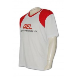 W070訂做團體球衣衫  運動衫設計 球衣訂造 運動衫設計 運動衫開倉 波衫店 波衫印字專門店 W070訂做團體球衣衫  運動衫設計 球衣訂造 運動衫設計 運動衫開倉 波衫店 波衫印字專門店